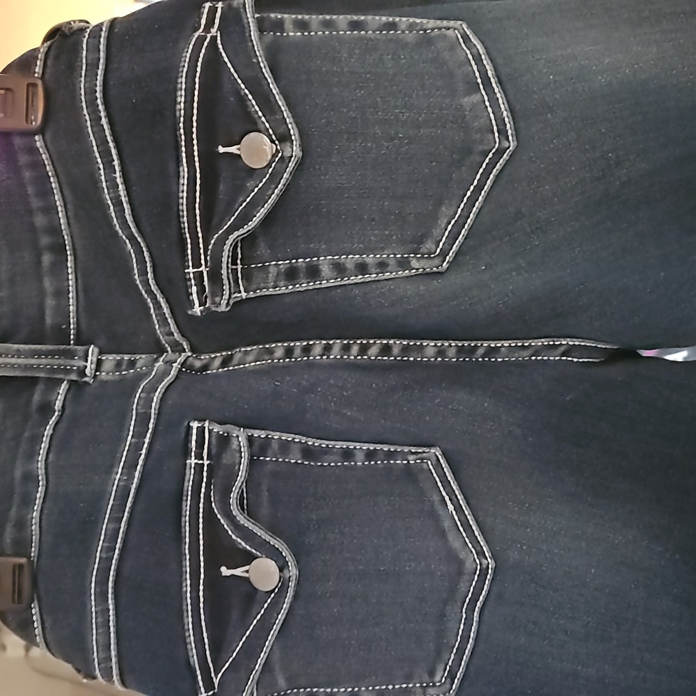 Jeans - Picture 4 of 4
